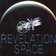 Illustration for article titled Twitter Could Have Learned From Alastair Reynolds
